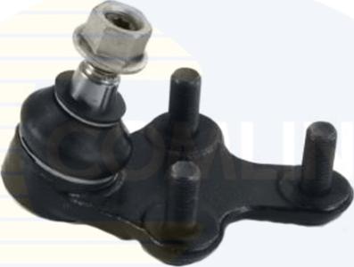 Comline CBJ7300 - Ball Joint car-mod.net