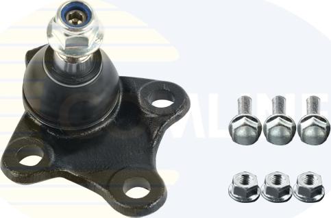 Comline CBJ7331 - Ball Joint car-mod.net