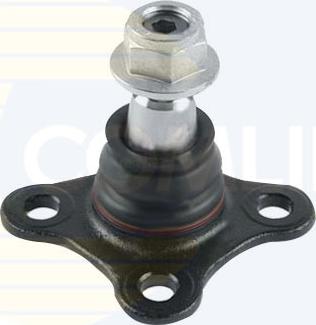 Comline CBJ7325 - Ball Joint car-mod.net