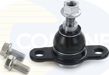 Comline CBJ7254 - Ball Joint car-mod.net