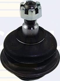 Comline CBJ7255 - Ball Joint car-mod.net