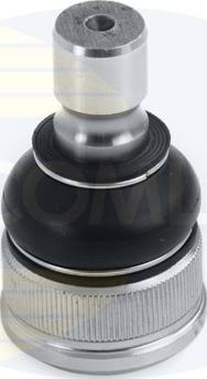 Comline CBJ7269 - Ball Joint car-mod.net