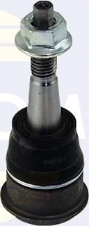 Comline CBJ7268 - Ball Joint car-mod.net