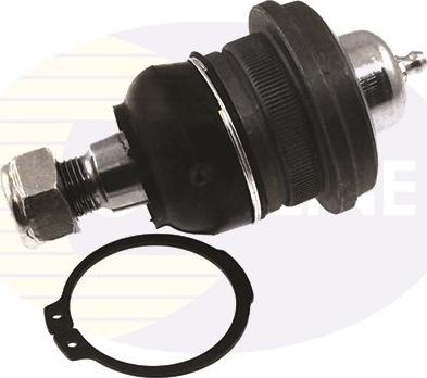 Comline CBJ7209 - Ball Joint car-mod.net