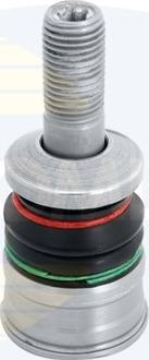 Comline CBJ7214 - Ball Joint car-mod.net