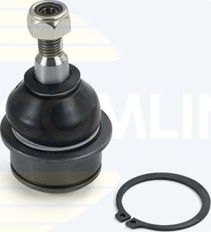 Comline CBJ7286 - Ball Joint car-mod.net