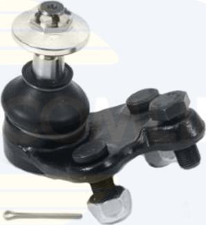 Comline CBJ7222 - Ball Joint car-mod.net