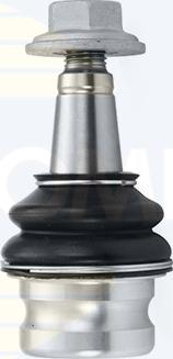 Comline CBJ7274 - Ball Joint car-mod.net