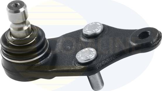 Comline CBJ7271 - Ball Joint car-mod.net