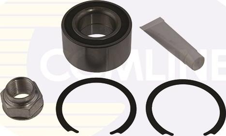 Comline CBK224 - Bearing Kit, wheel hub car-mod.net