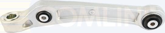 Comline CCA1443L - Track Control Arm car-mod.net