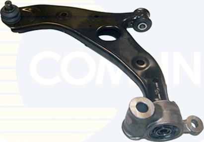 Comline CCA1451L - Track Control Arm car-mod.net