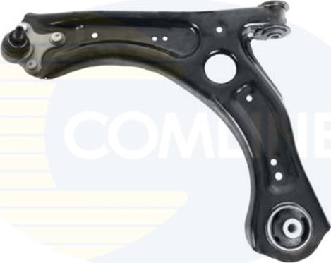 Comline CCA1463L - Track Control Arm car-mod.net