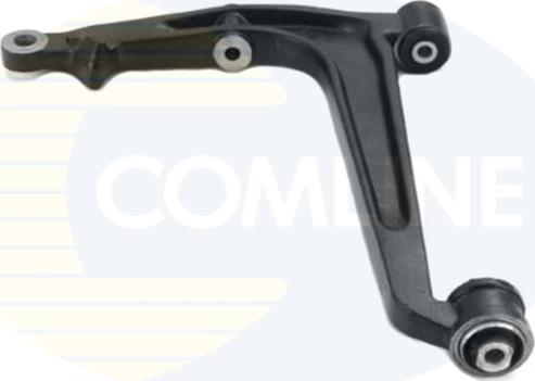 Comline CCA1479L - Track Control Arm car-mod.net