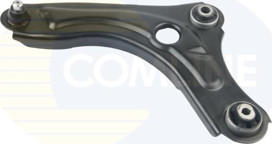Comline CCA1596L - Track Control Arm car-mod.net