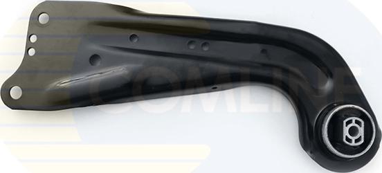Comline CCA1552L - Track Control Arm car-mod.net