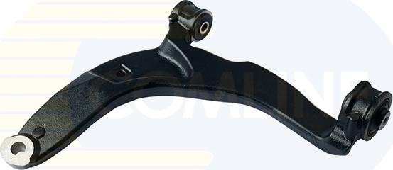 Comline CCA1568L - Track Control Arm car-mod.net