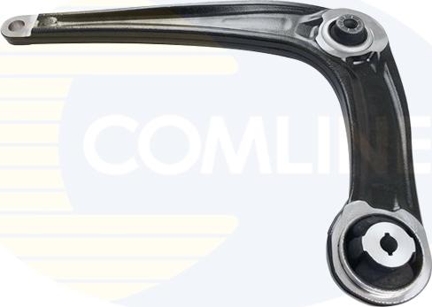 Comline CCA1567L - Track Control Arm car-mod.net