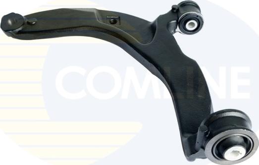 Comline CCA1512L - Track Control Arm car-mod.net