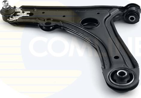 Comline CCA1090 - Track Control Arm car-mod.net