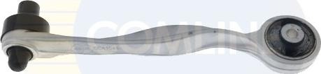 Comline CCA1041 - Track Control Arm car-mod.net