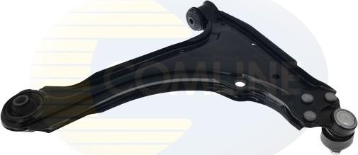 Comline CCA1009 - Track Control Arm car-mod.net