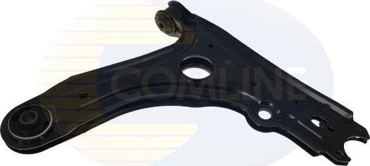 Comline CCA1012 - Track Control Arm car-mod.net