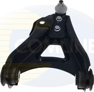 Comline CCA1026 - Track Control Arm car-mod.net