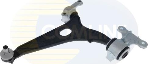 Comline CCA1070 - Track Control Arm car-mod.net