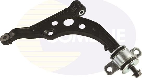 Comline CCA1198 - Track Control Arm car-mod.net