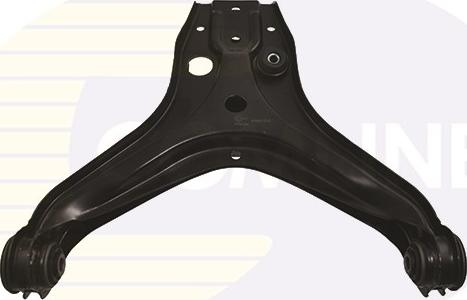 Comline CCA1111 - Track Control Arm car-mod.net