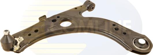 Comline CCA1180 - Track Control Arm car-mod.net