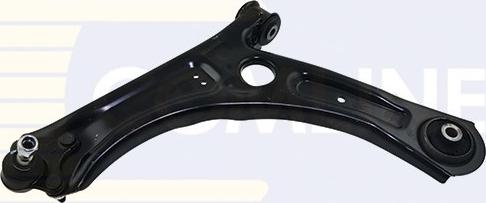 Comline CCA1346L - Track Control Arm car-mod.net