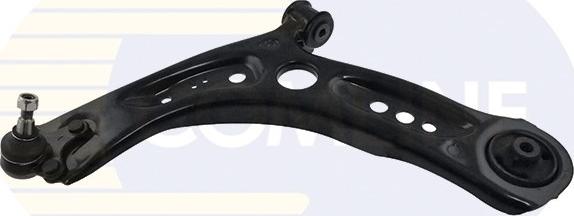 Comline CCA1249 - Track Control Arm car-mod.net