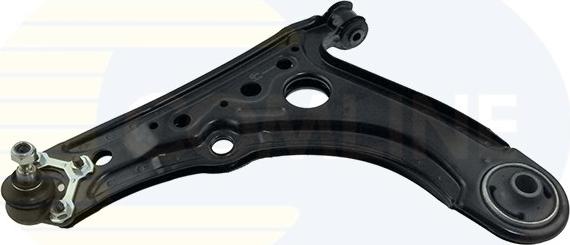 Comline CCA1252 - Track Control Arm car-mod.net