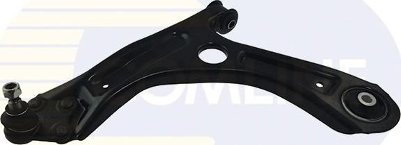 Comline CCA1212 - Track Control Arm car-mod.net