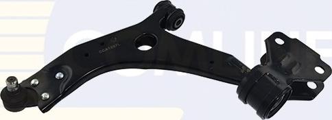 Comline CCA1287L - Track Control Arm car-mod.net