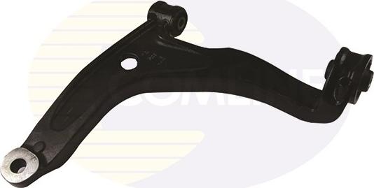Comline CCA1239 - Track Control Arm car-mod.net