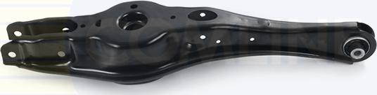 Comline CCA3098 - Track Control Arm car-mod.net
