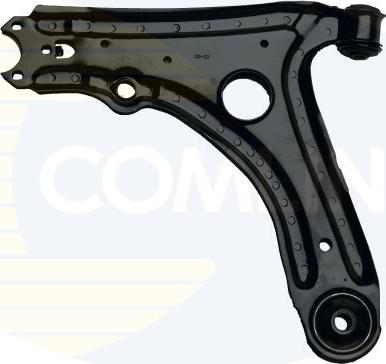 Comline CCA3048 - Track Control Arm car-mod.net