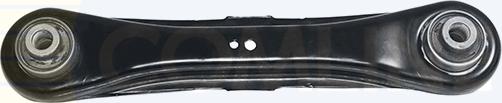 Comline CCA3050 - Track Control Arm car-mod.net