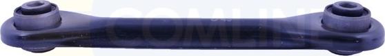 Comline CCA3009 - Track Control Arm car-mod.net