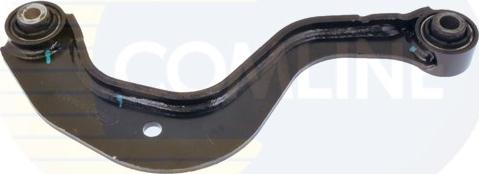 Comline CCA3015 - Track Control Arm car-mod.net