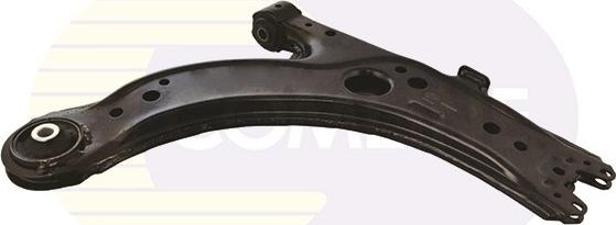 Comline CCA3023 - Track Control Arm car-mod.net