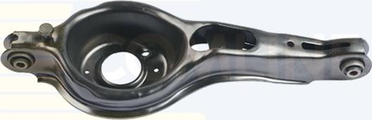 Comline CCA3122 - Track Control Arm car-mod.net