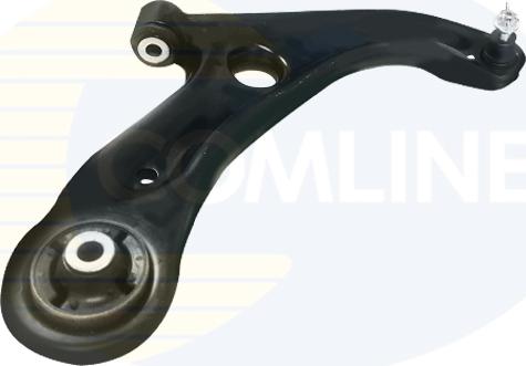 Comline CCA2495R - Track Control Arm car-mod.net