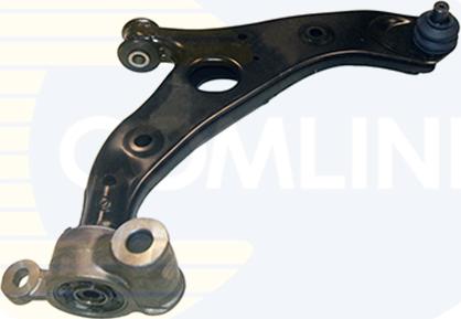Comline CCA2451R - Track Control Arm car-mod.net