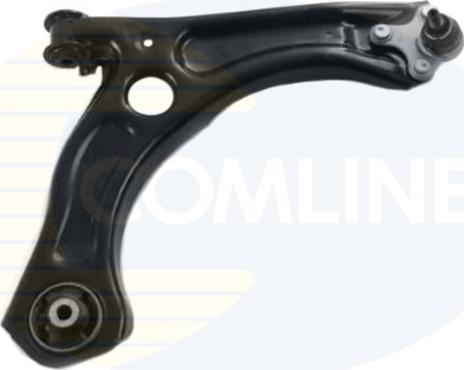 Comline CCA2462R - Track Control Arm car-mod.net