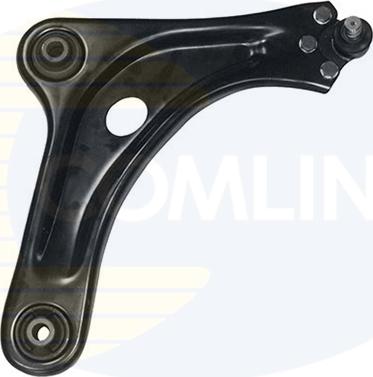 Comline CCA2423R - Track Control Arm car-mod.net