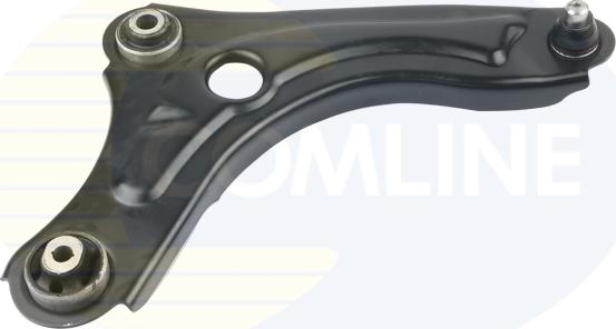 Comline CCA2596R - Track Control Arm car-mod.net